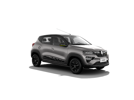 KWID Iconic