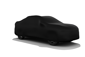 Ofertas Imperdíveis - 0km, SUVs e Utilitários - Renault