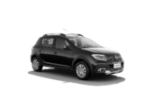 STEPWAY zen 1.0 mt